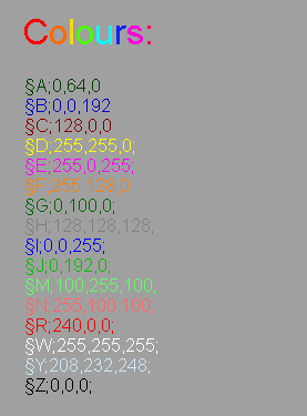 Colores de DH.png